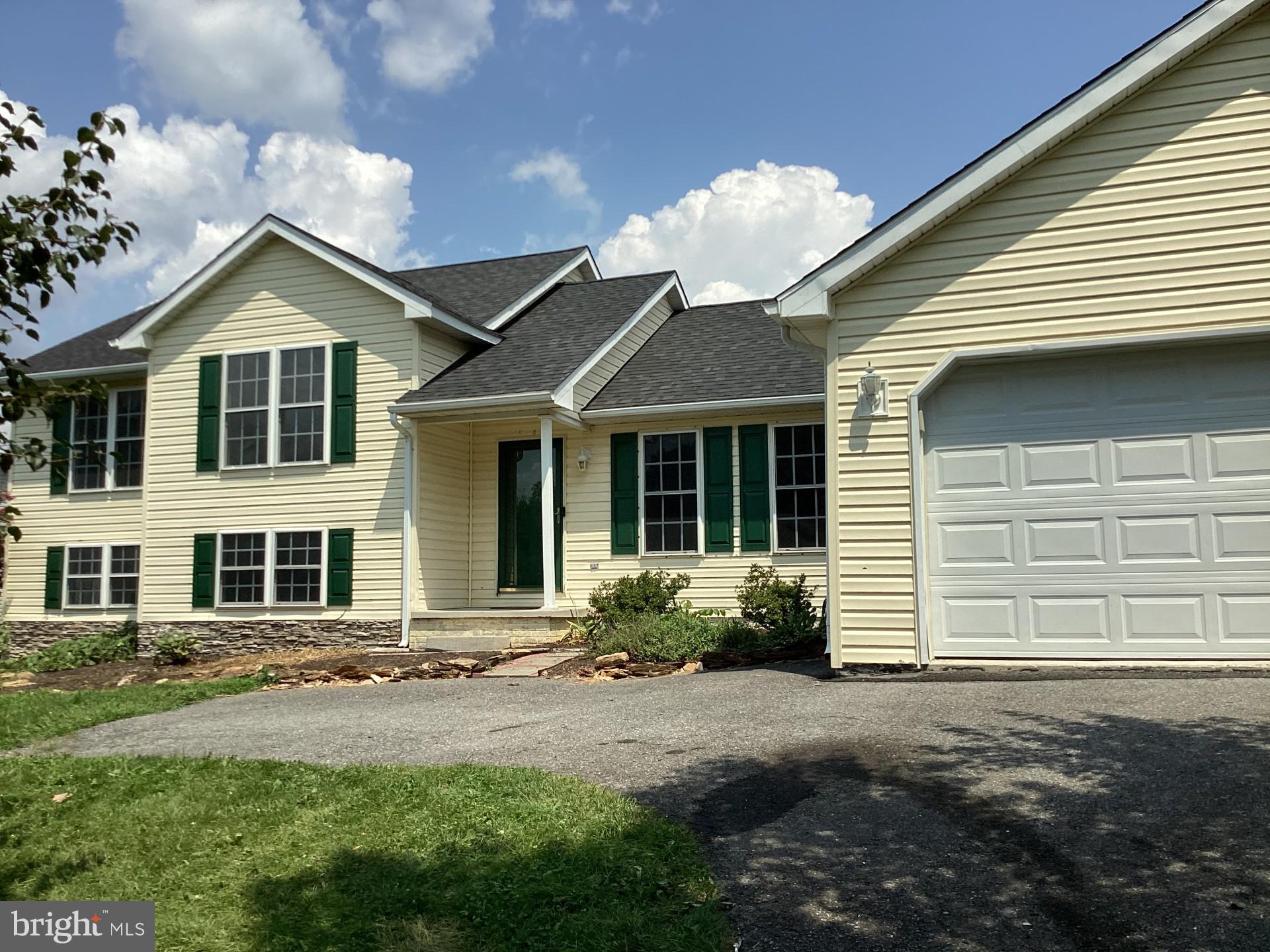 18 South Burns Road Spring Grove, PA 17362 - Photo 23 of 30