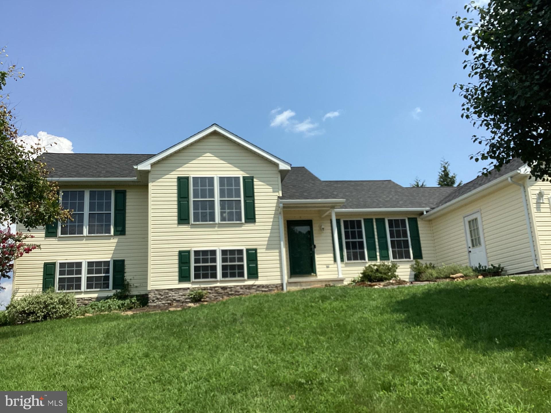 18 South Burns Road Spring Grove, PA 17362 - Photo 24 of 30
