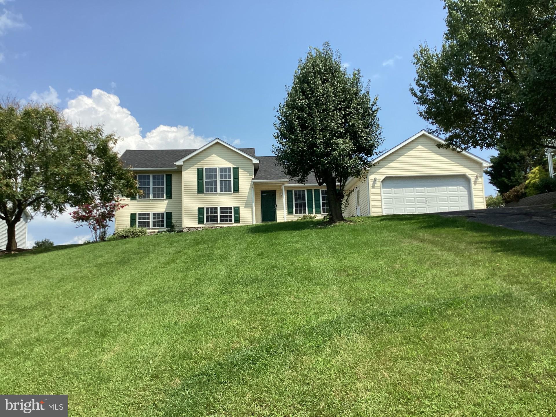 18 South Burns Road Spring Grove, PA 17362 - Photo 25 of 30