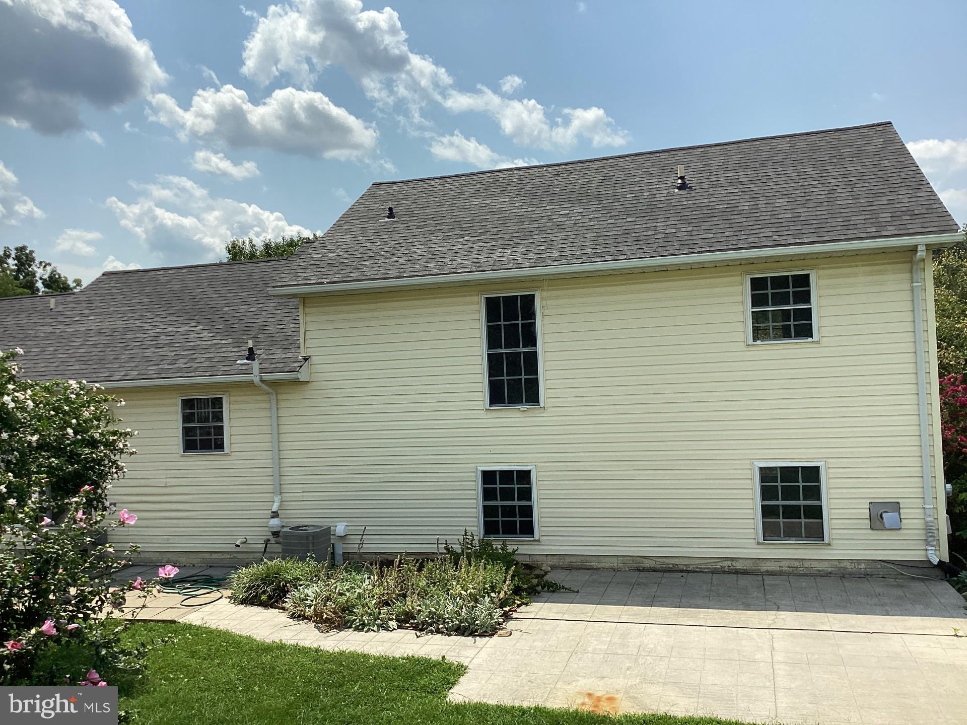 18 South Burns Road Spring Grove, PA 17362 - Photo 26 of 30