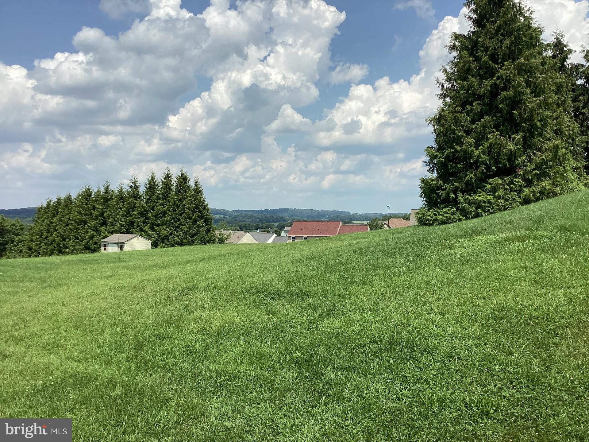18 South Burns Road Spring Grove, PA 17362 - Photo 29 of 30