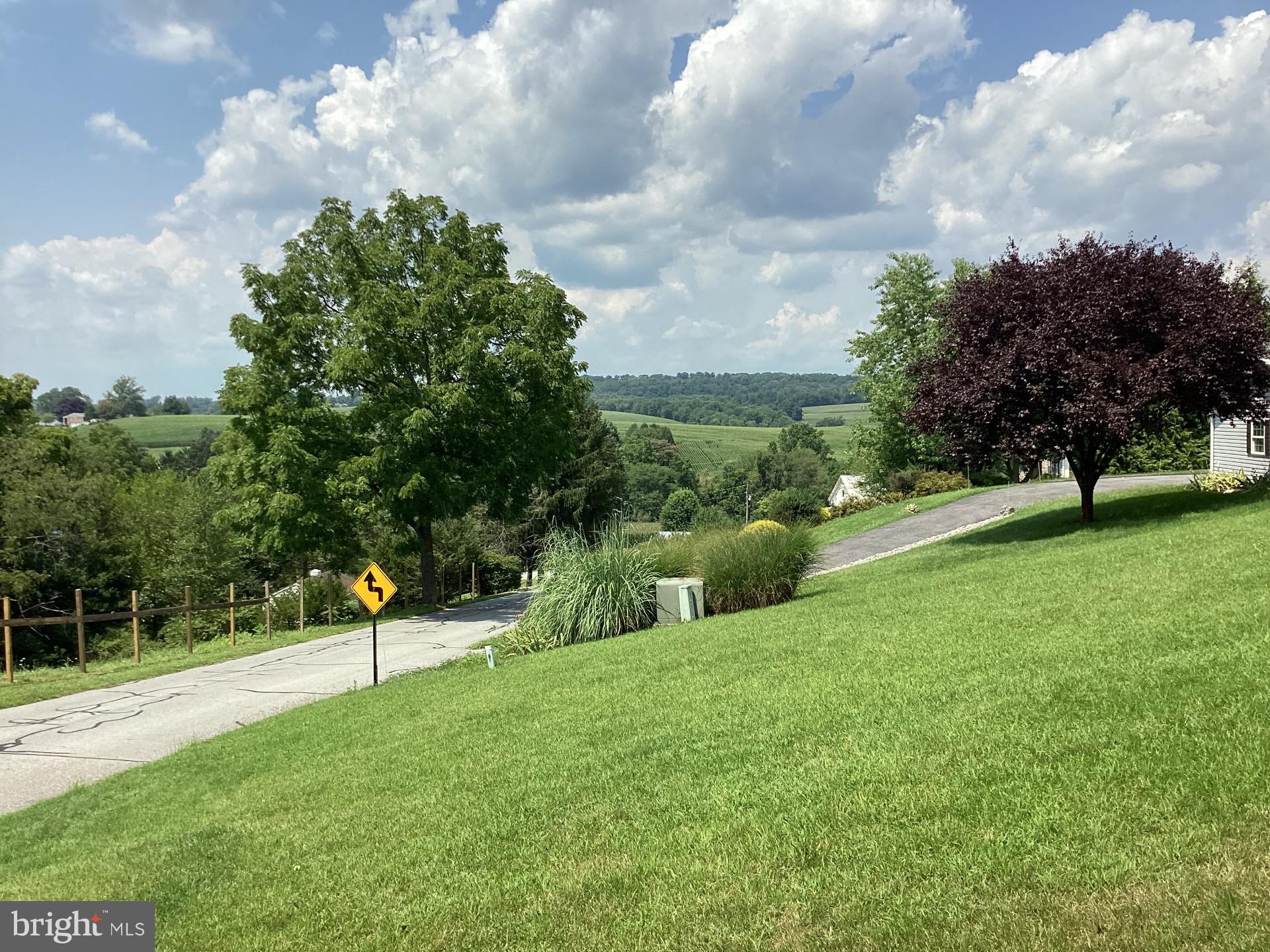 18 South Burns Road Spring Grove, PA 17362 - Photo 30 of 30