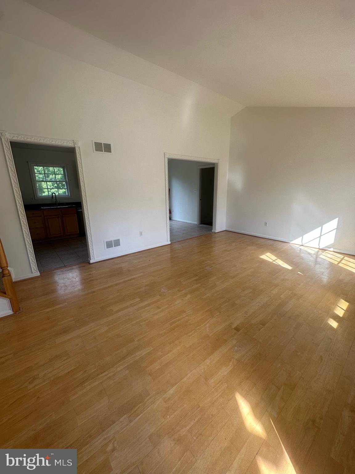 18 South Burns Road Spring Grove, PA 17362 - Photo 6 of 30 living room