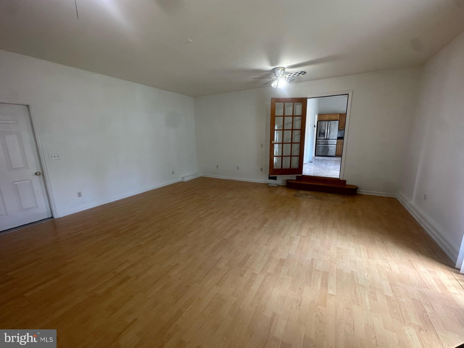 18 South Burns Road Spring Grove, PA 17362 - Photo 9 of 30 First floor family room