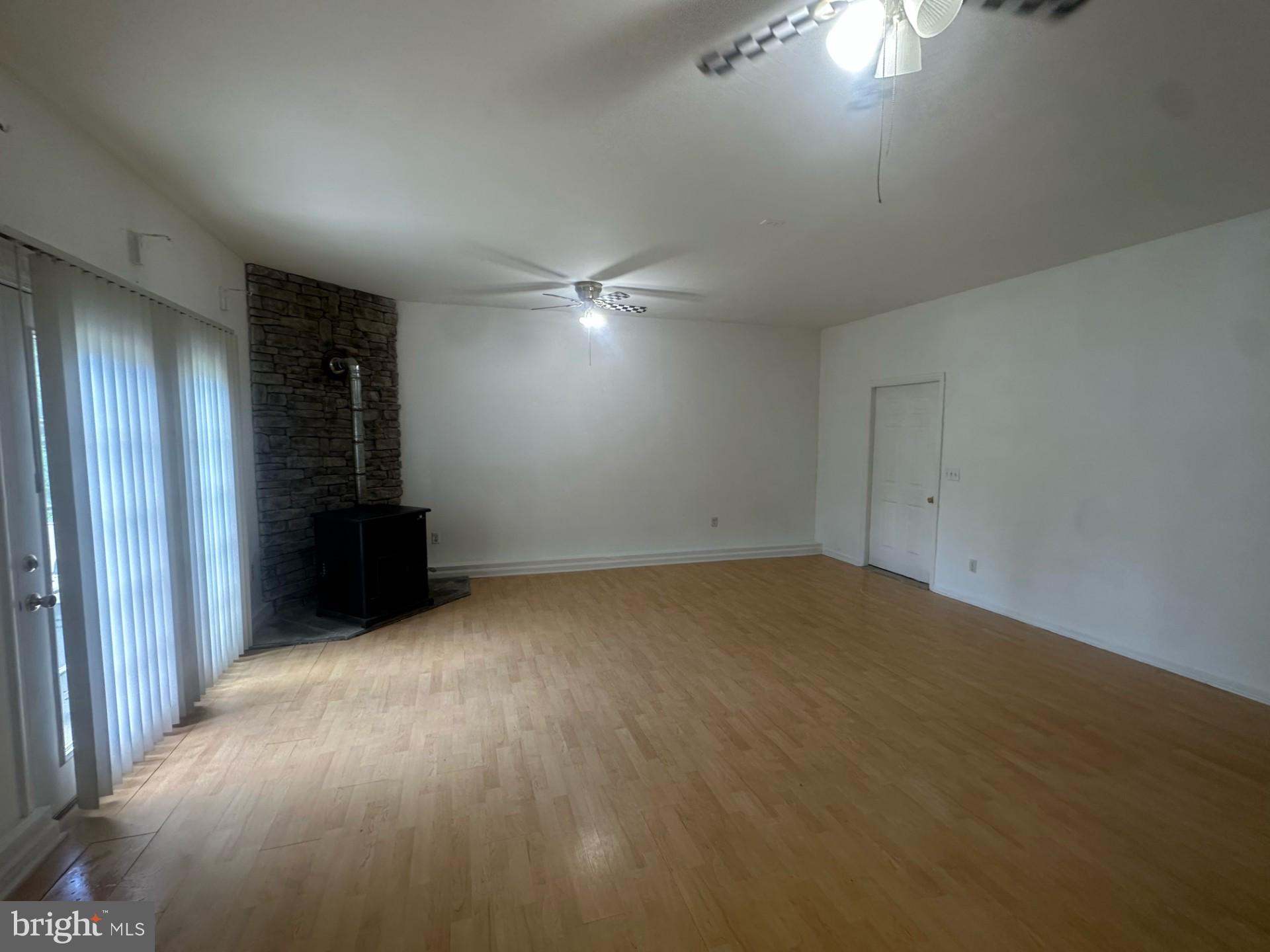 18 South Burns Road Spring Grove, PA 17362 - Photo 10 of 30 first floor family room