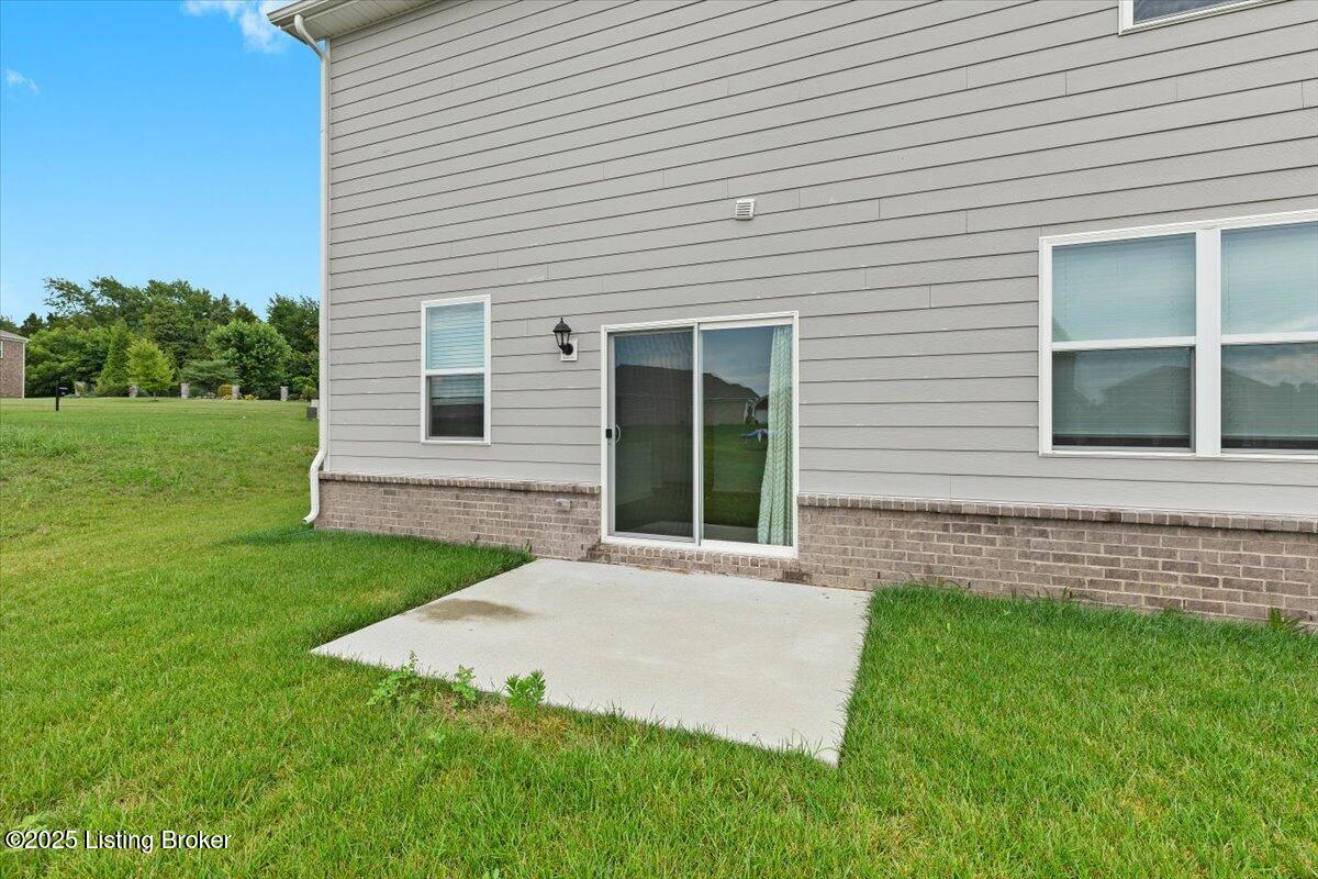 116 Calumet Loop Elizabethtown, KY 42701 - Photo 25 of 28 33-116 Calumet Loop-33