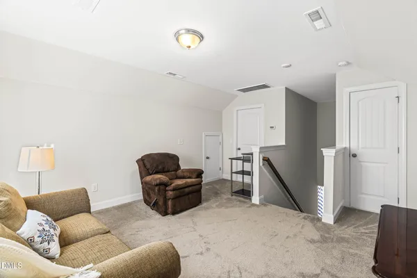 $649,900 | 552 Rowanwood Way, Apex, NC 27523