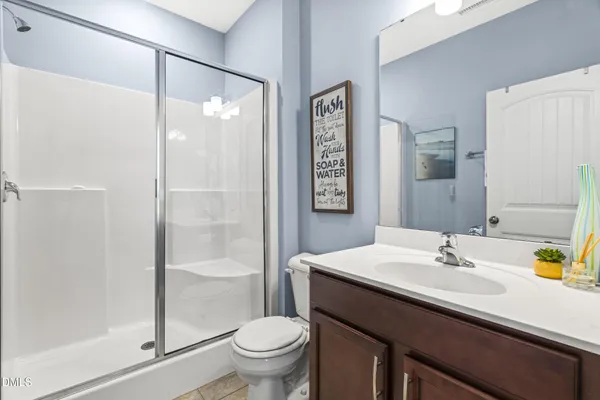 $649,900 | 552 Rowanwood Way, Apex, NC 27523