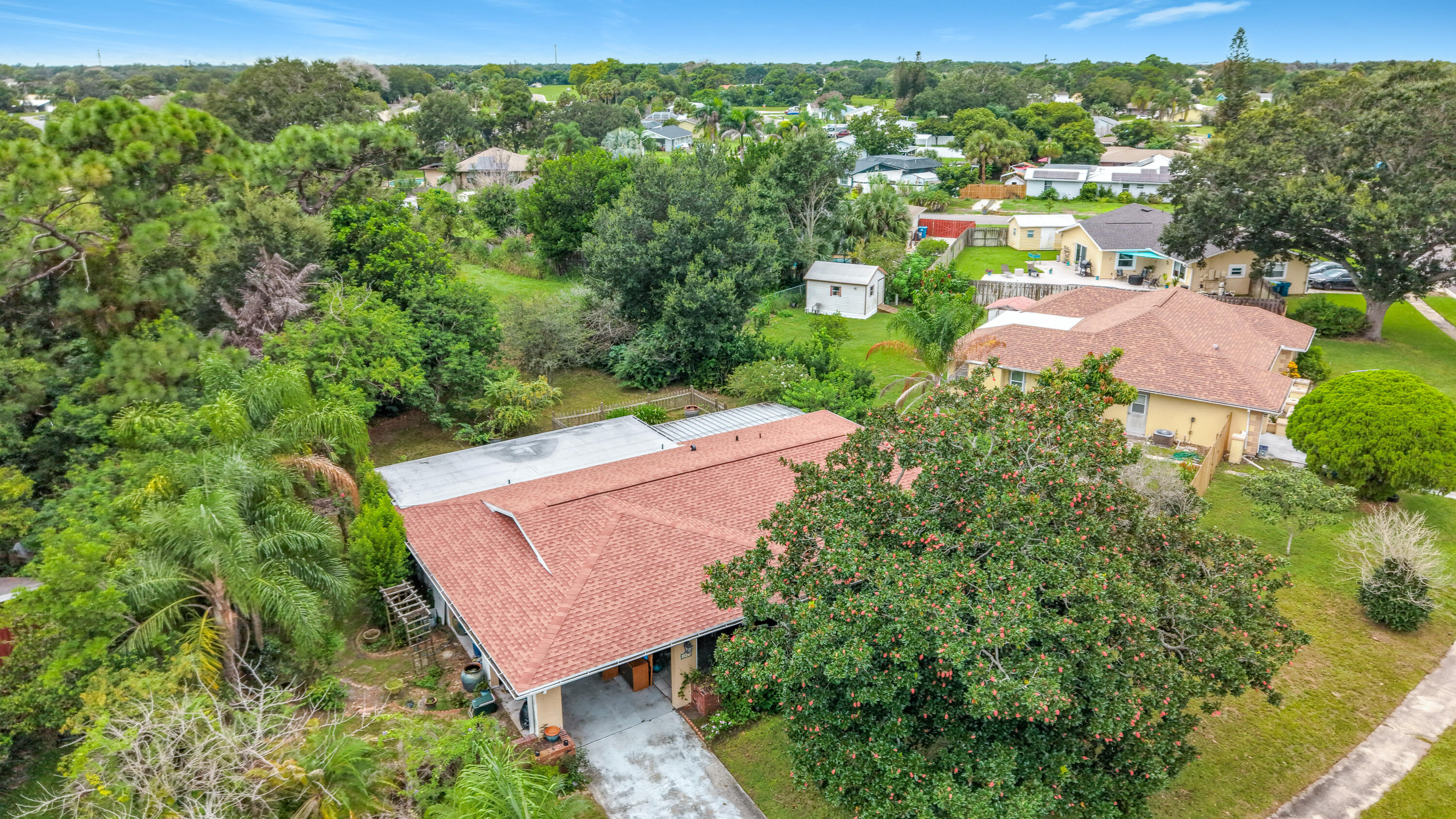 1324 Cromey Road Northeast Palm Bay, FL 32905 - Photo 49 of 52 1324 Cromey Road NE-4