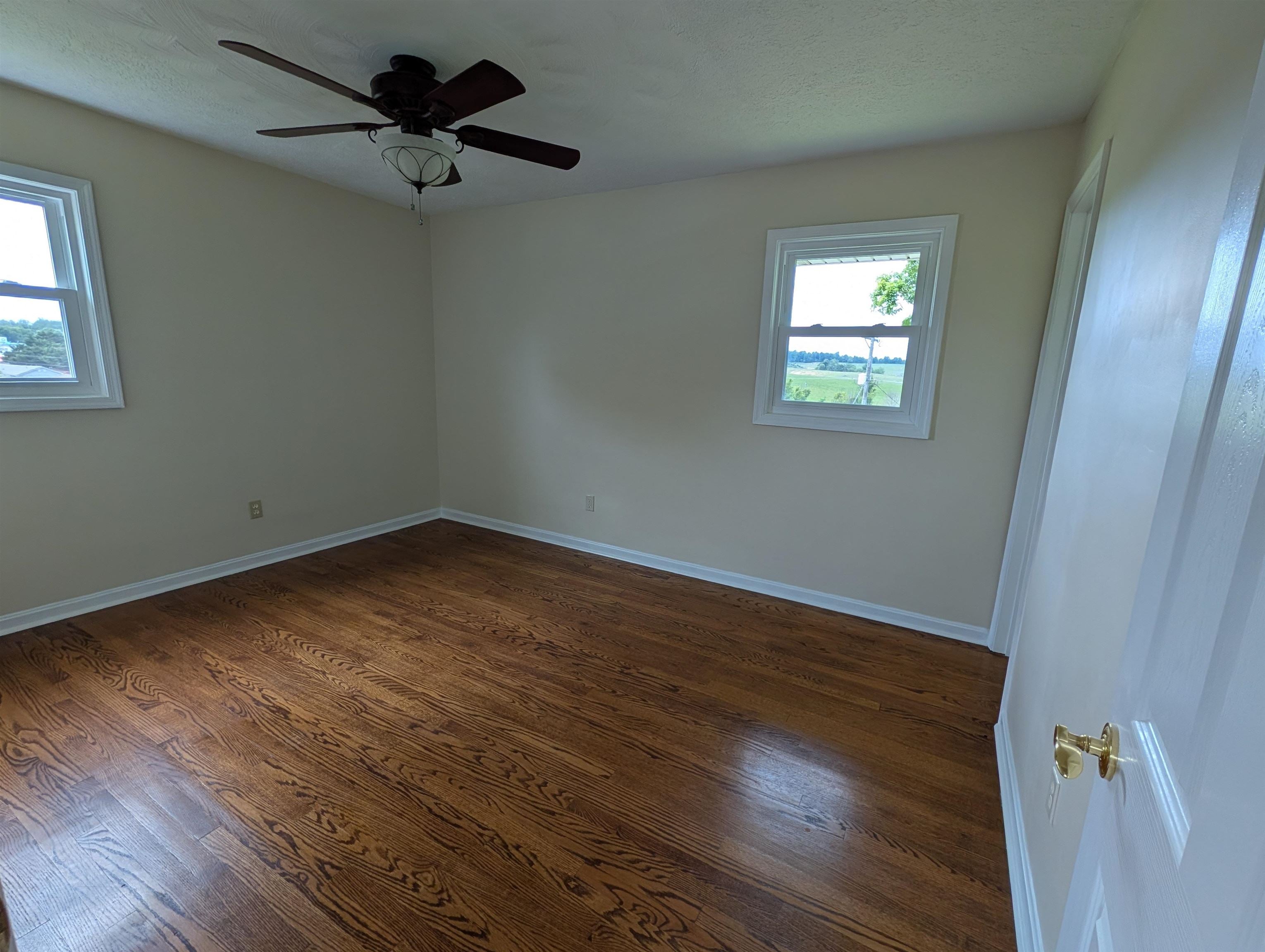 7681 Brandon Road Radford, VA 24141 - Photo 15 of 40 Gallery Image 15