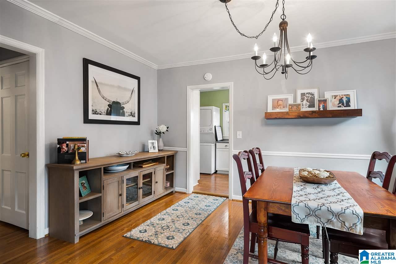 1510 Monticello Road Birmingham, AL 35210 - Photo 10 of 26 Gallery Image 10