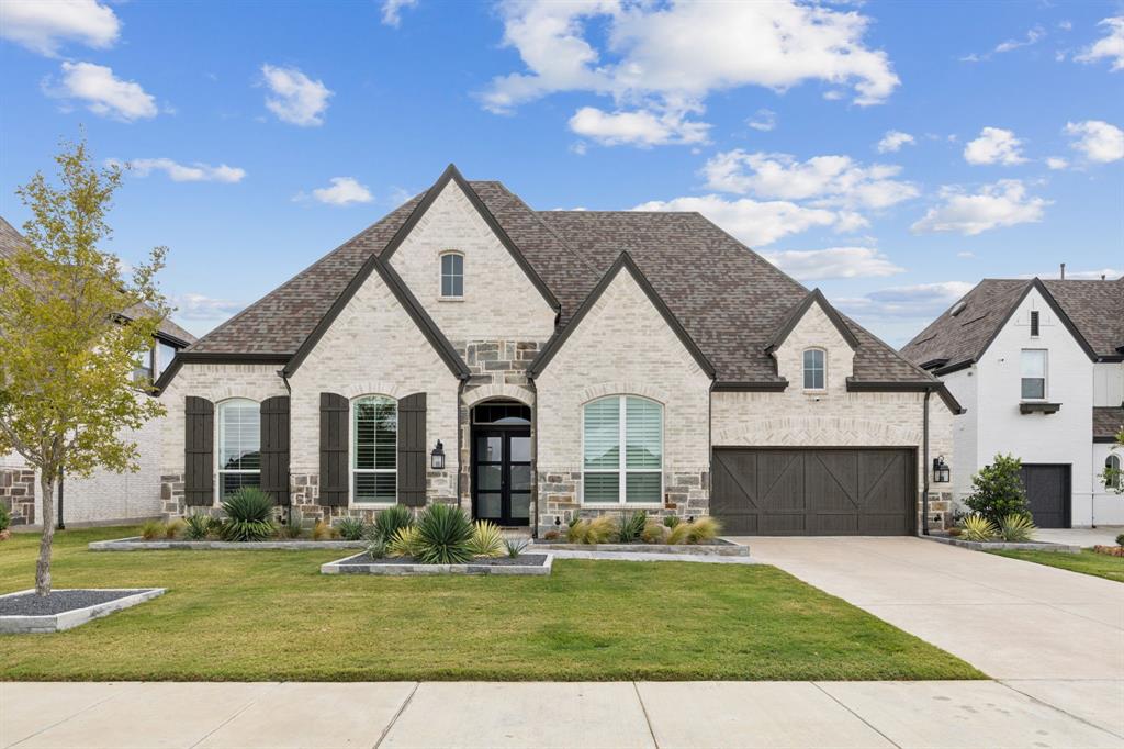 2608 Camden Court Celina TX 75009 Compass 2608 Camden Court Celina TX 75009 Compass
