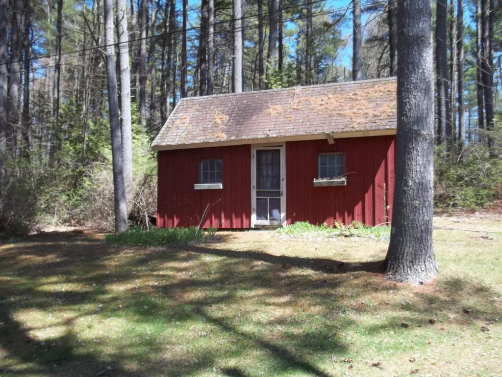 130 South Mason Point Castleton, VT 05732 - Photo 3 of 14