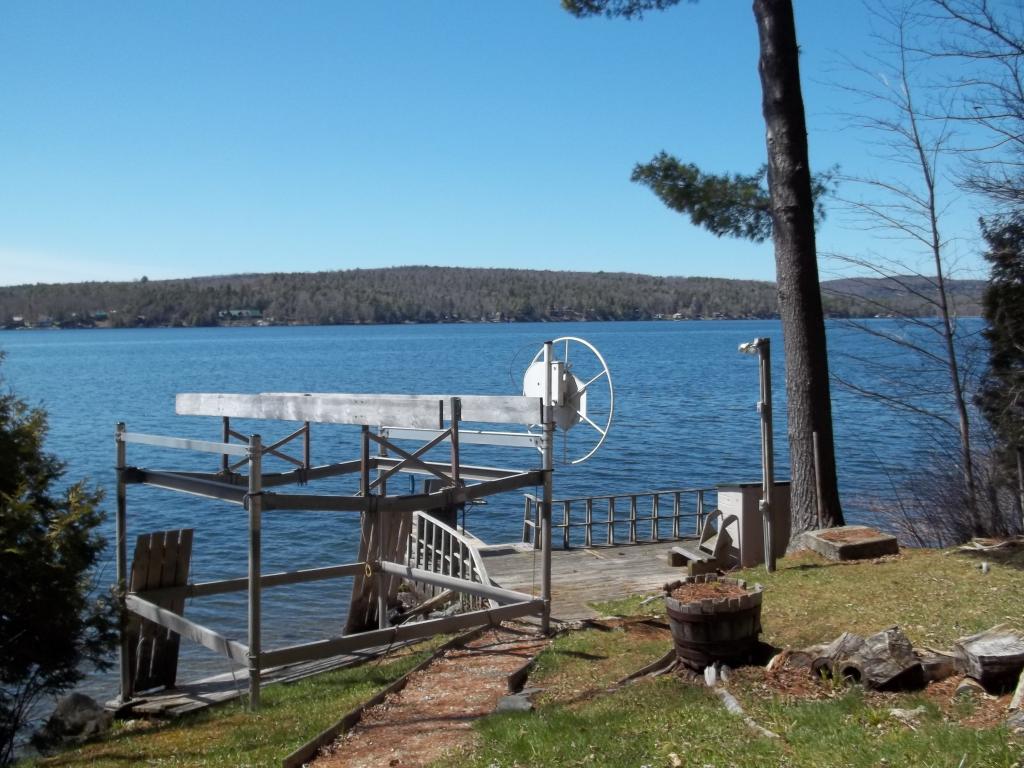 130 South Mason Point Castleton, VT 05732 - Photo 5 of 14
