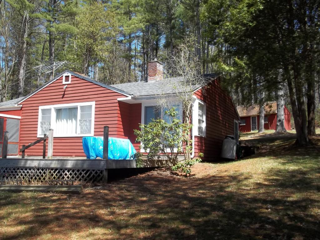 130 South Mason Point Castleton, VT 05732 - Photo 9 of 14