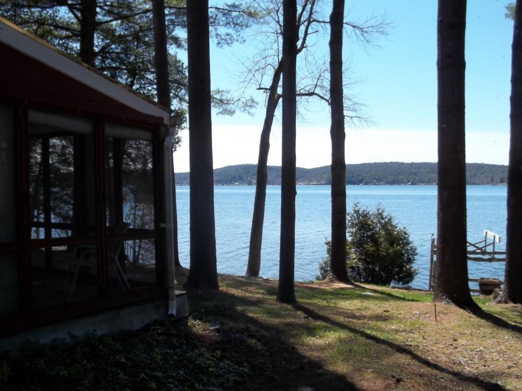 130 South Mason Point Castleton, VT 05732 - Photo 10 of 14