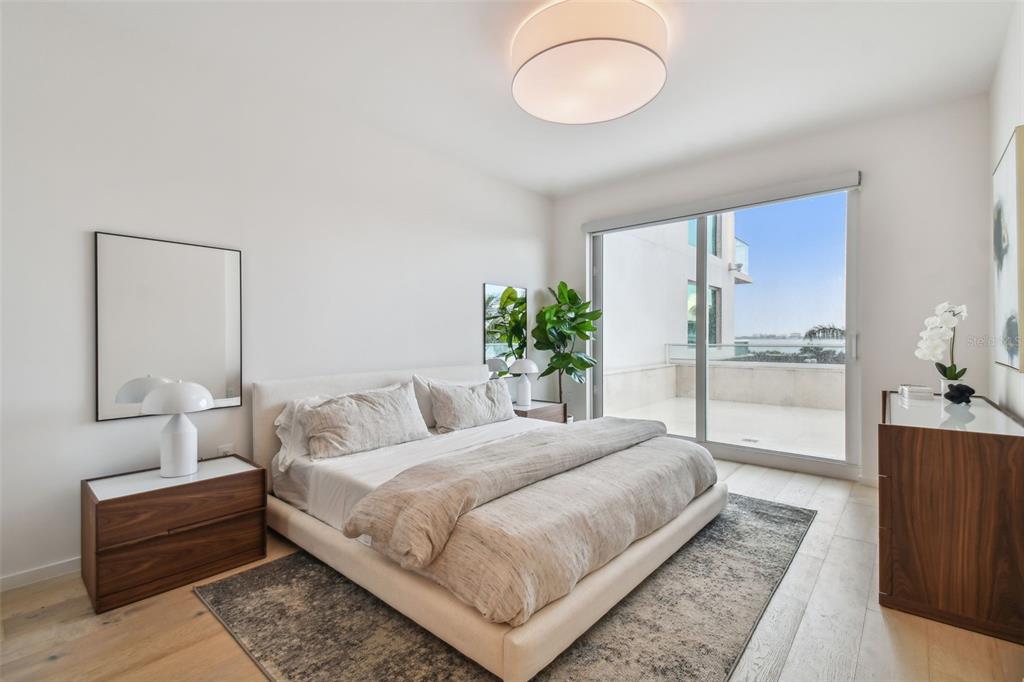 1020 Sunset Point Road, Unit 207 Clearwater, FL 33755 - Photo 6 of 64 Gallery Image 6