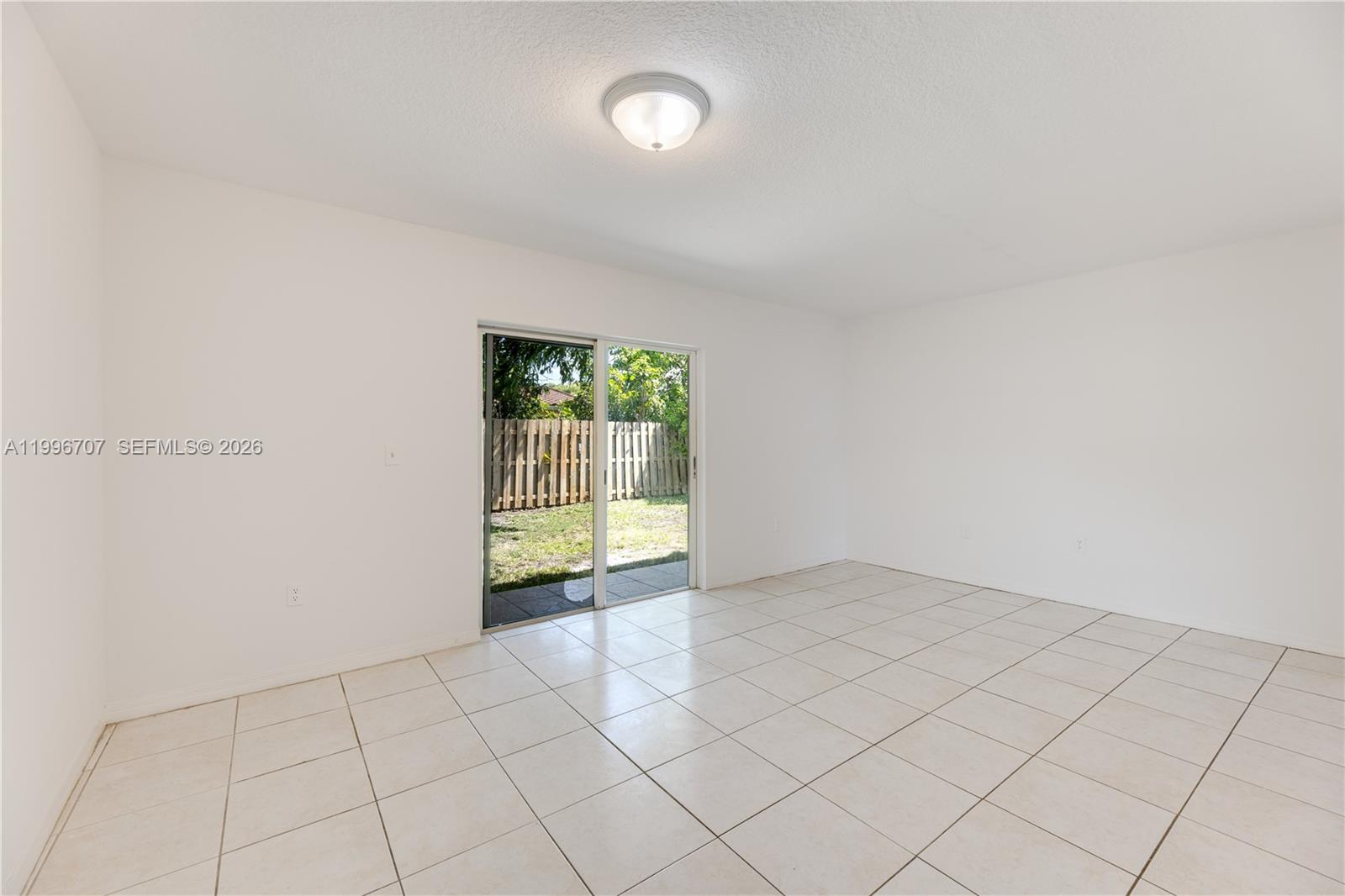 3027 Southwest 24th Street Miami, FL 33145 - Photo 13 of 28 Dining/Family Room