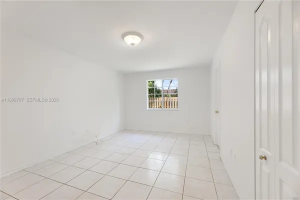 $3,850 | 3027 Southwest 24th Street, Miami, FL 33145