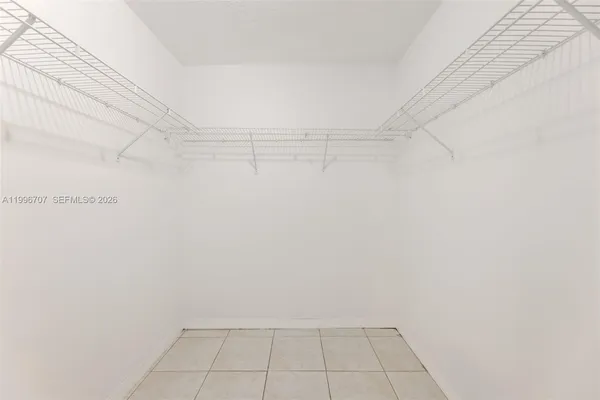 $3,850 | 3027 Southwest 24th Street, Miami, FL 33145