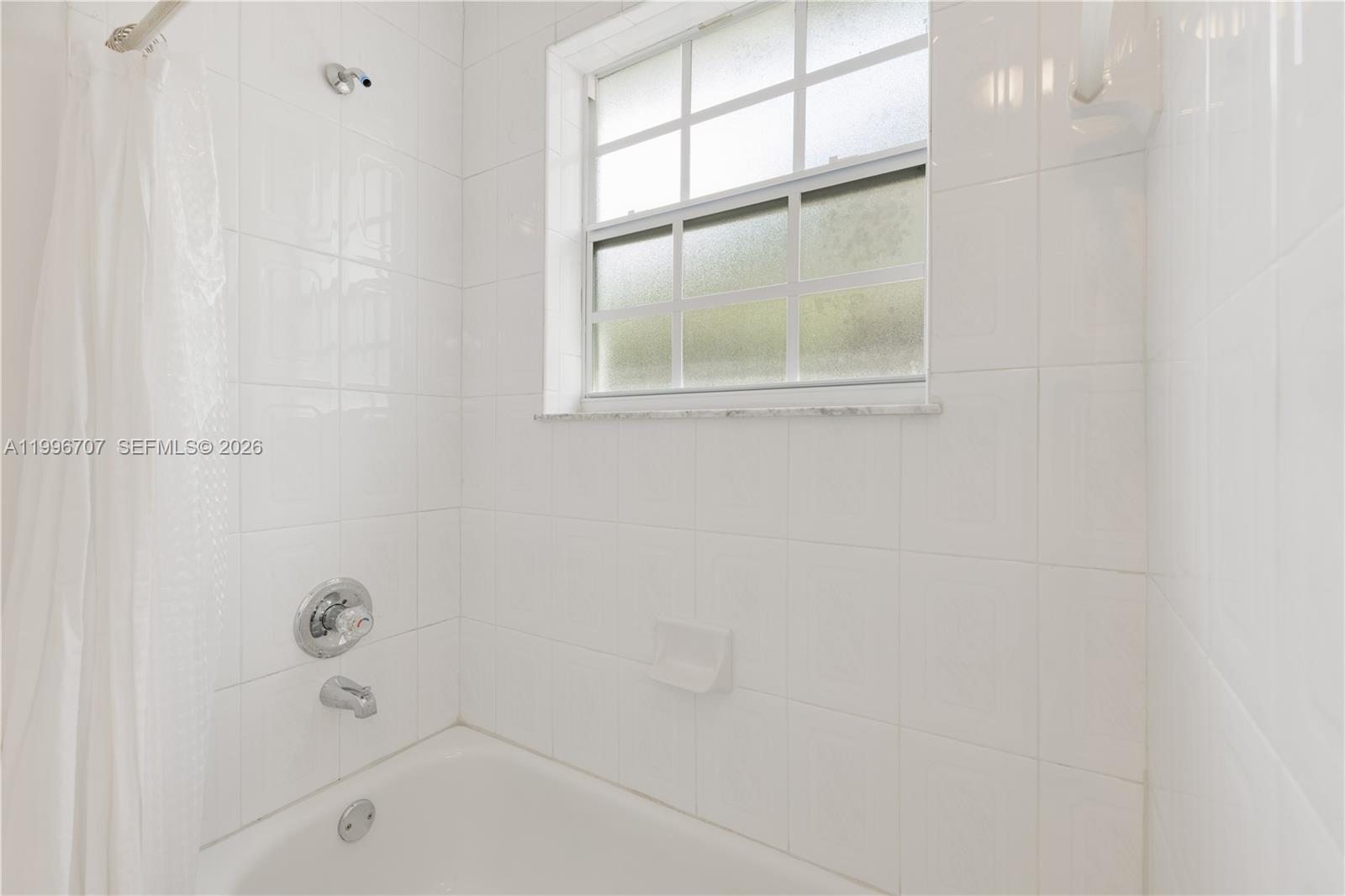 3027 Southwest 24th Street Miami, FL 33145 - Photo 18 of 28 Primary Bathroom