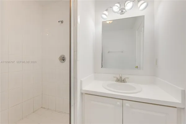 $3,850 | 3027 Southwest 24th Street, Miami, FL 33145