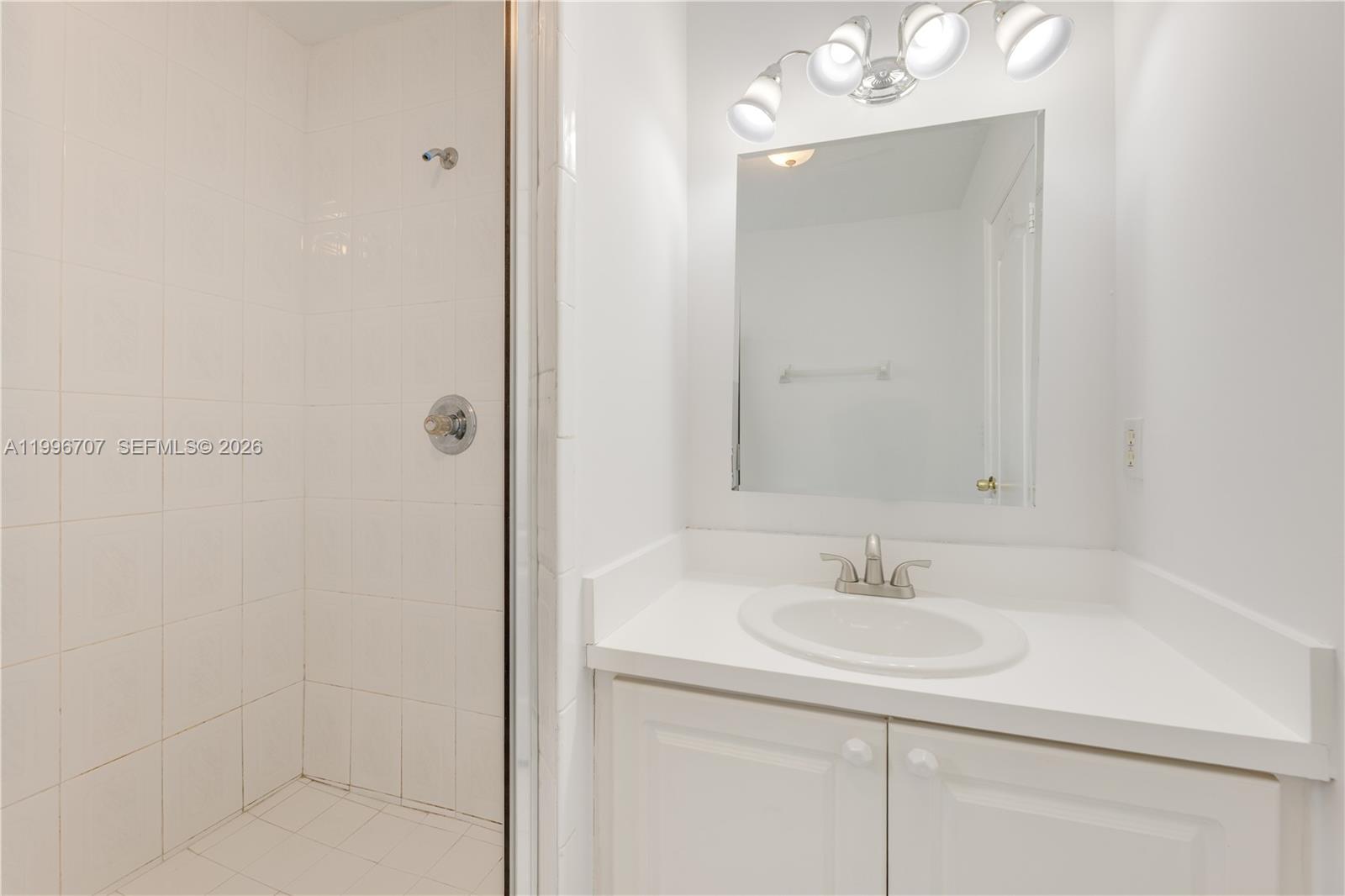 3027 Southwest 24th Street Miami, FL 33145 - Photo 19 of 28 Primary Bathroom