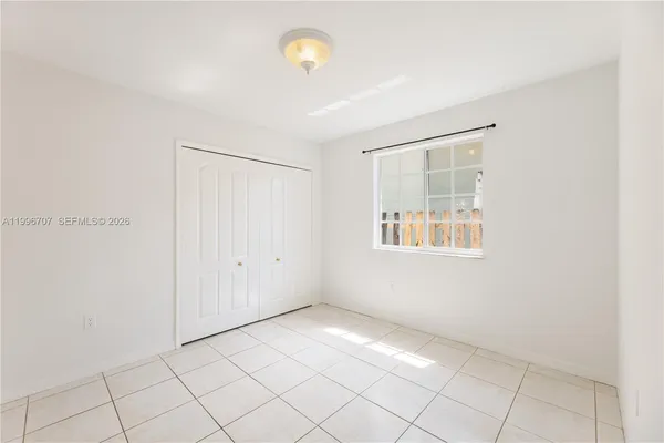 $3,850 | 3027 Southwest 24th Street, Miami, FL 33145