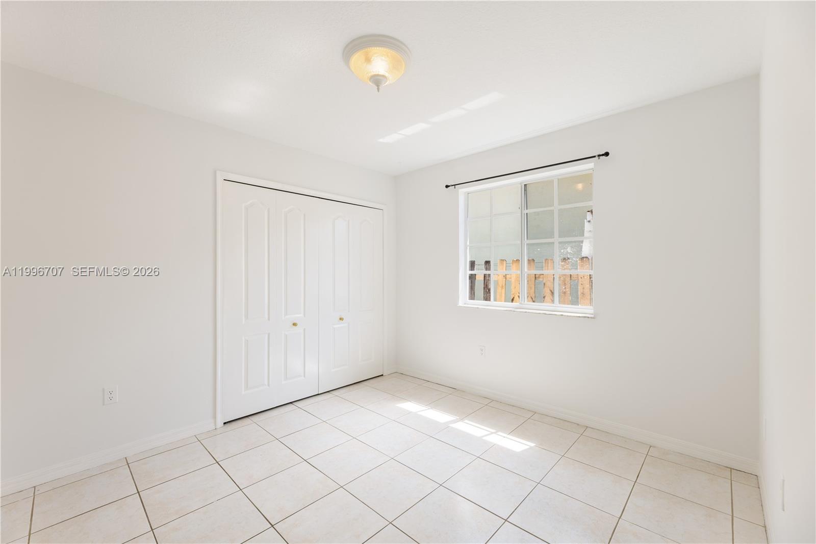 3027 Southwest 24th Street Miami, FL 33145 - Photo 20 of 28 Guest Bedroom 1