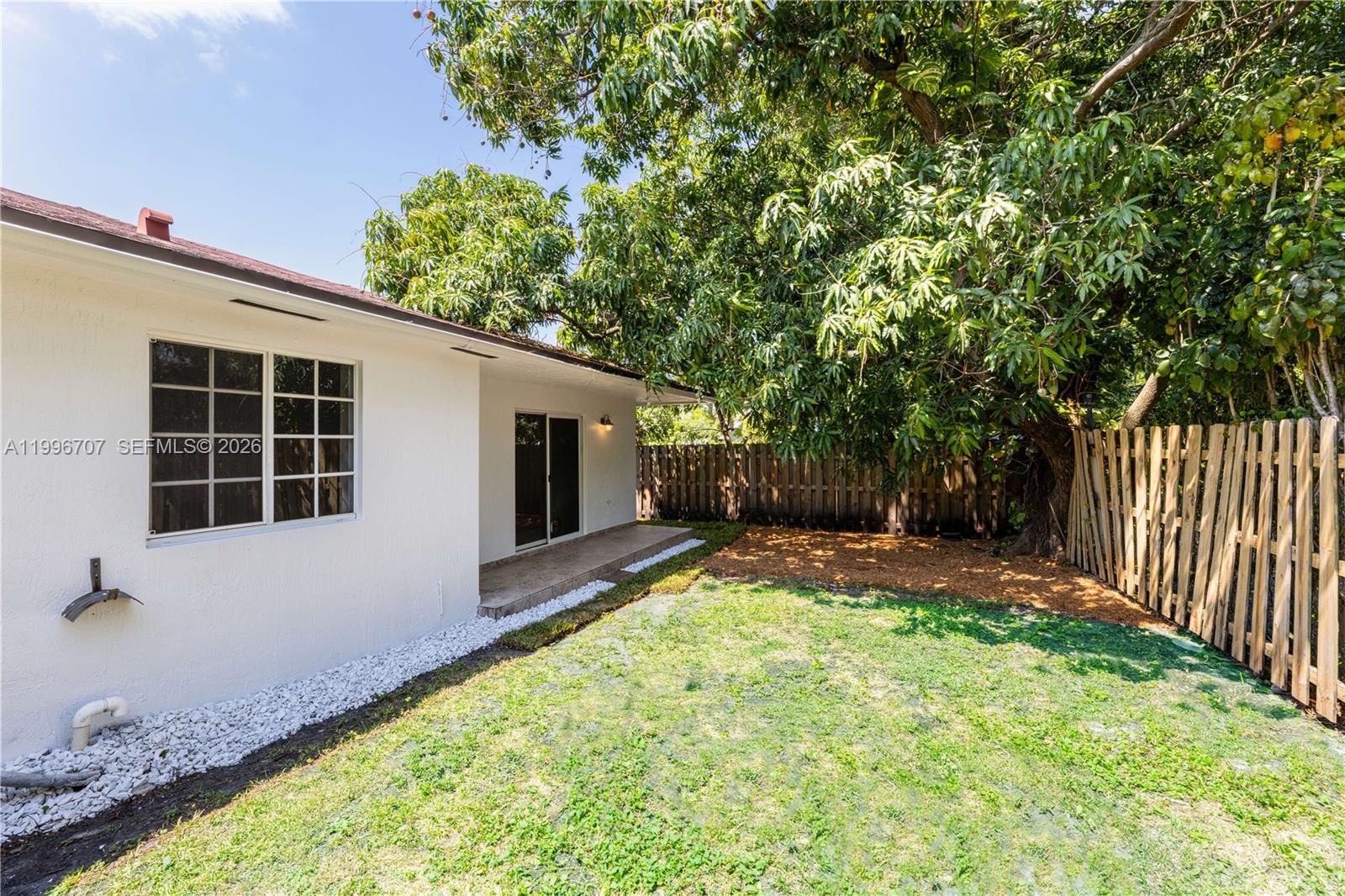 3027 Southwest 24th Street Miami, FL 33145 - Photo 23 of 28