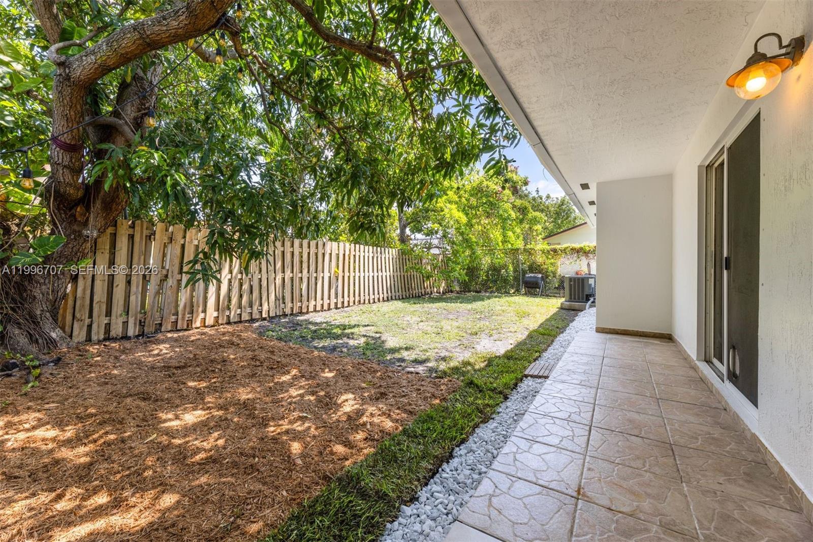 3027 Southwest 24th Street Miami, FL 33145 - Photo 25 of 28