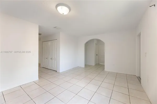 $3,850 | 3027 Southwest 24th Street, Miami, FL 33145