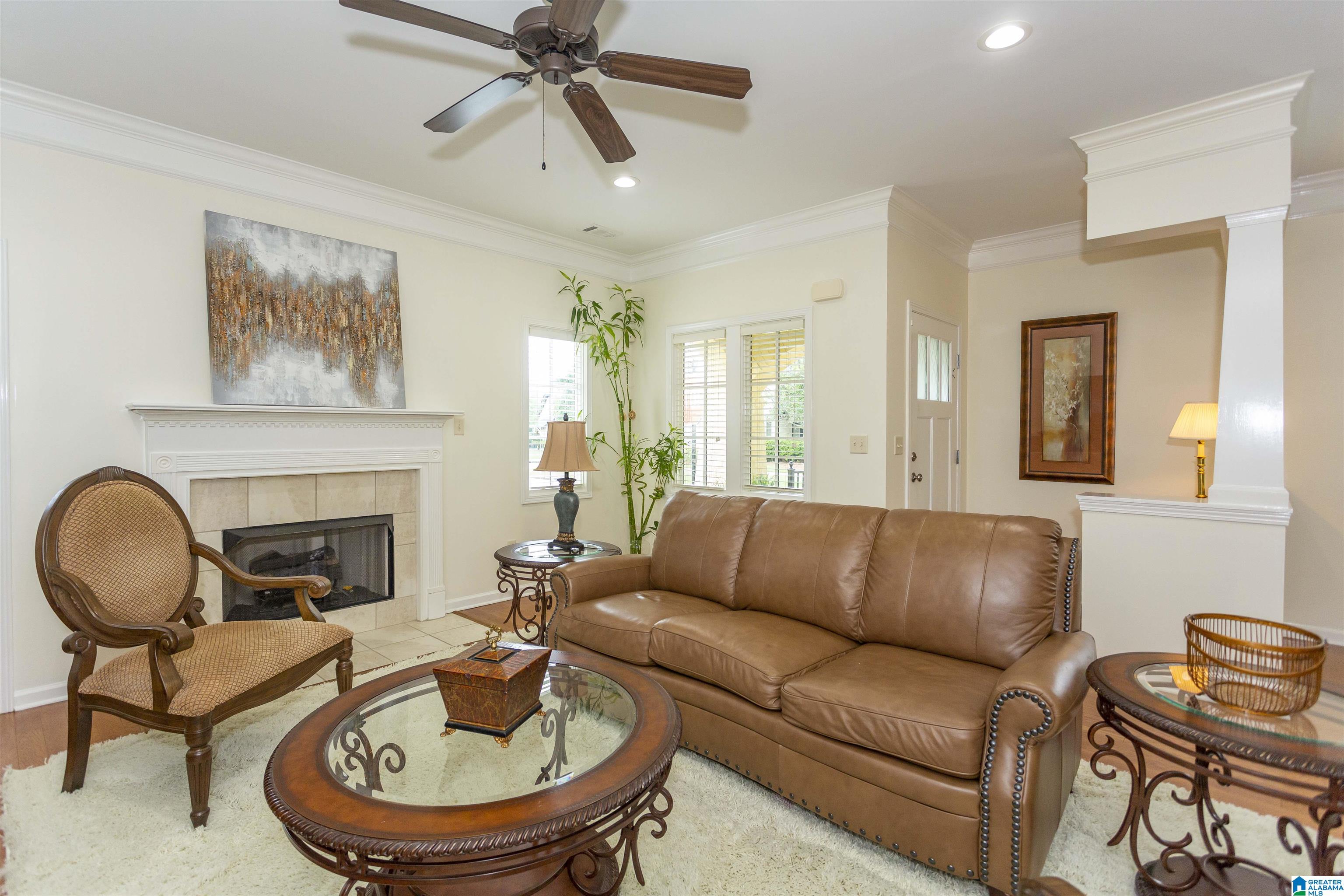 625 Portobello Road, Unit 625 Birmingham, AL 35242 - Photo 8 of 38