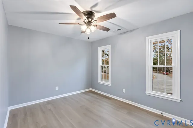 $328,500 | 17416 Chemin Road, Petersburg, VA 23803