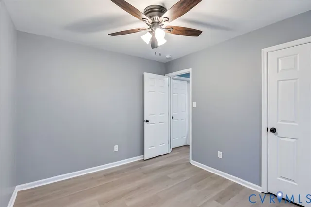 $328,500 | 17416 Chemin Road, Petersburg, VA 23803