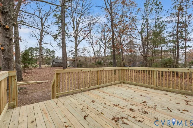 $328,500 | 17416 Chemin Road, Petersburg, VA 23803