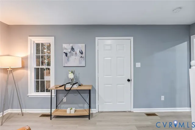 $328,500 | 17416 Chemin Road, Petersburg, VA 23803