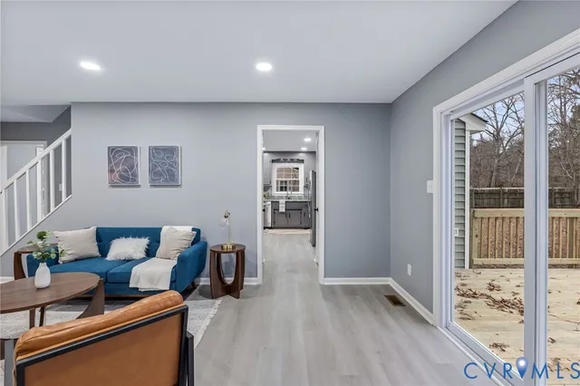 $328,500 | 17416 Chemin Road, Petersburg, VA 23803