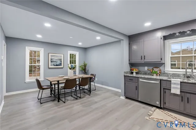 $328,500 | 17416 Chemin Road, Petersburg, VA 23803