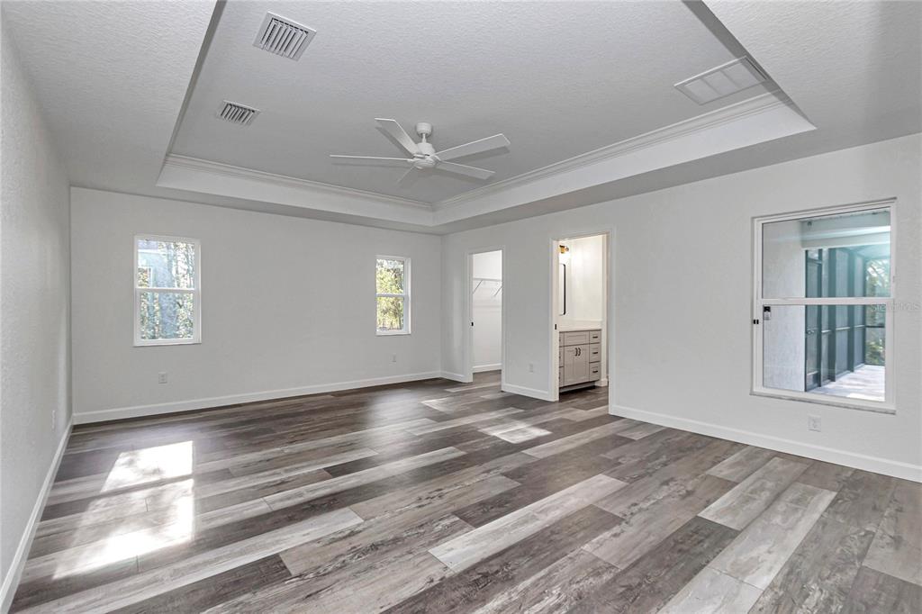 18471 Southwest 66th Loop Dunnellon, FL 34432 - Photo 38 of 70 Gallery Image 38