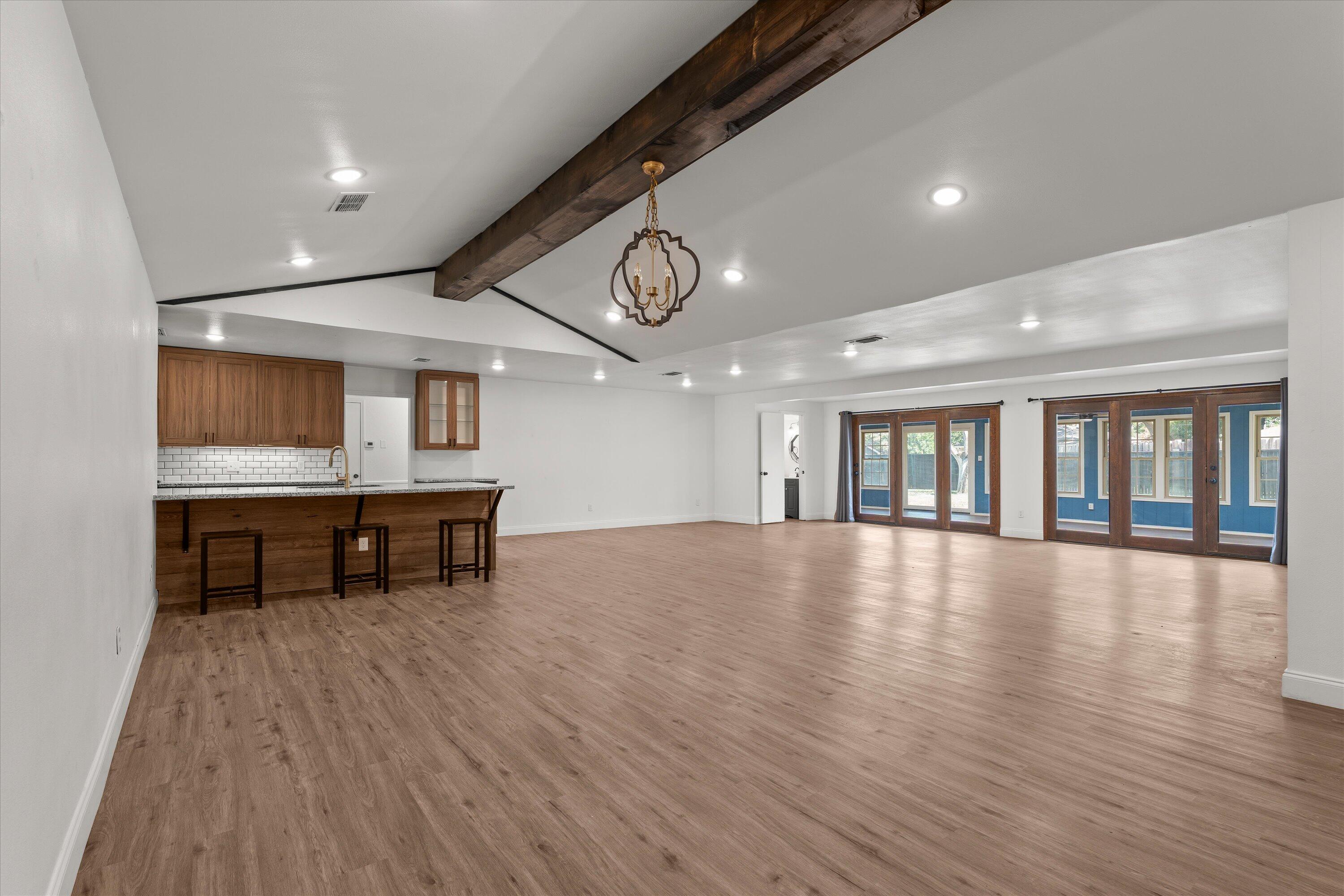 5401 20th Street Lubbock, TX 79407 - Photo 5 of 36 06-5401 20th St
