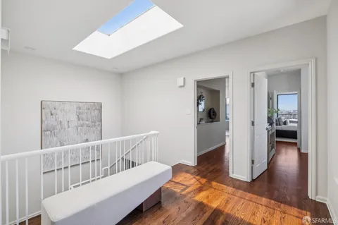 $5,995,000 | 381 Liberty Street, San Francisco, CA 94114