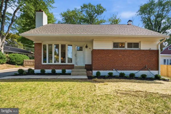 $649,900 | 30 Meadowbrook Lane, Media, PA 19063