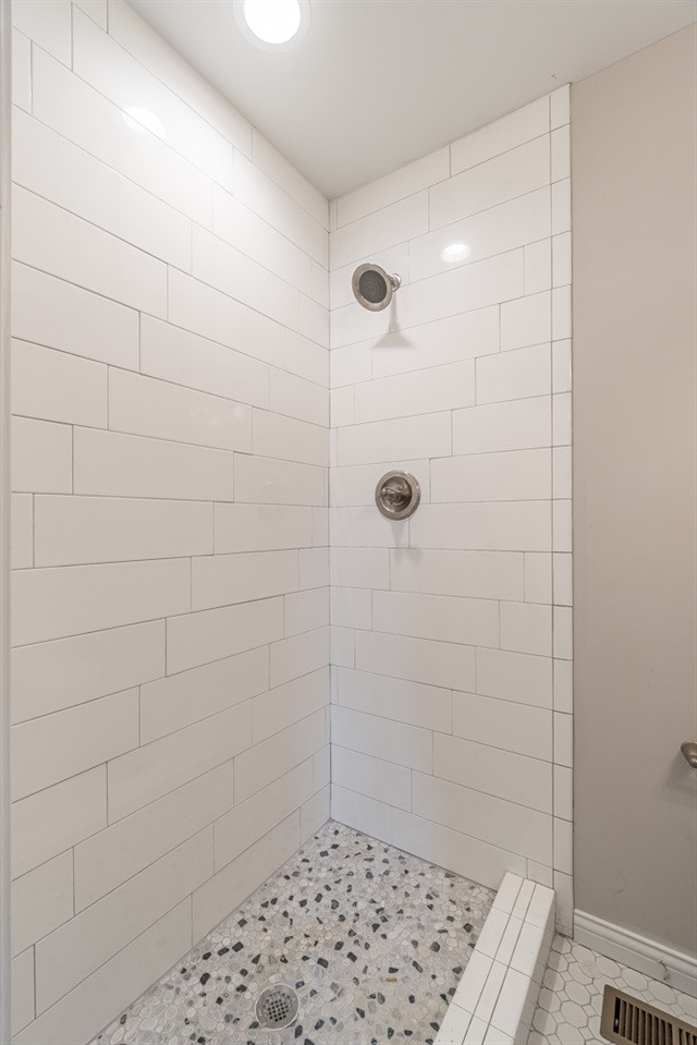 785 Stephens Road Independence, KY 41051 - Photo 19 of 32 Gallery Image 19