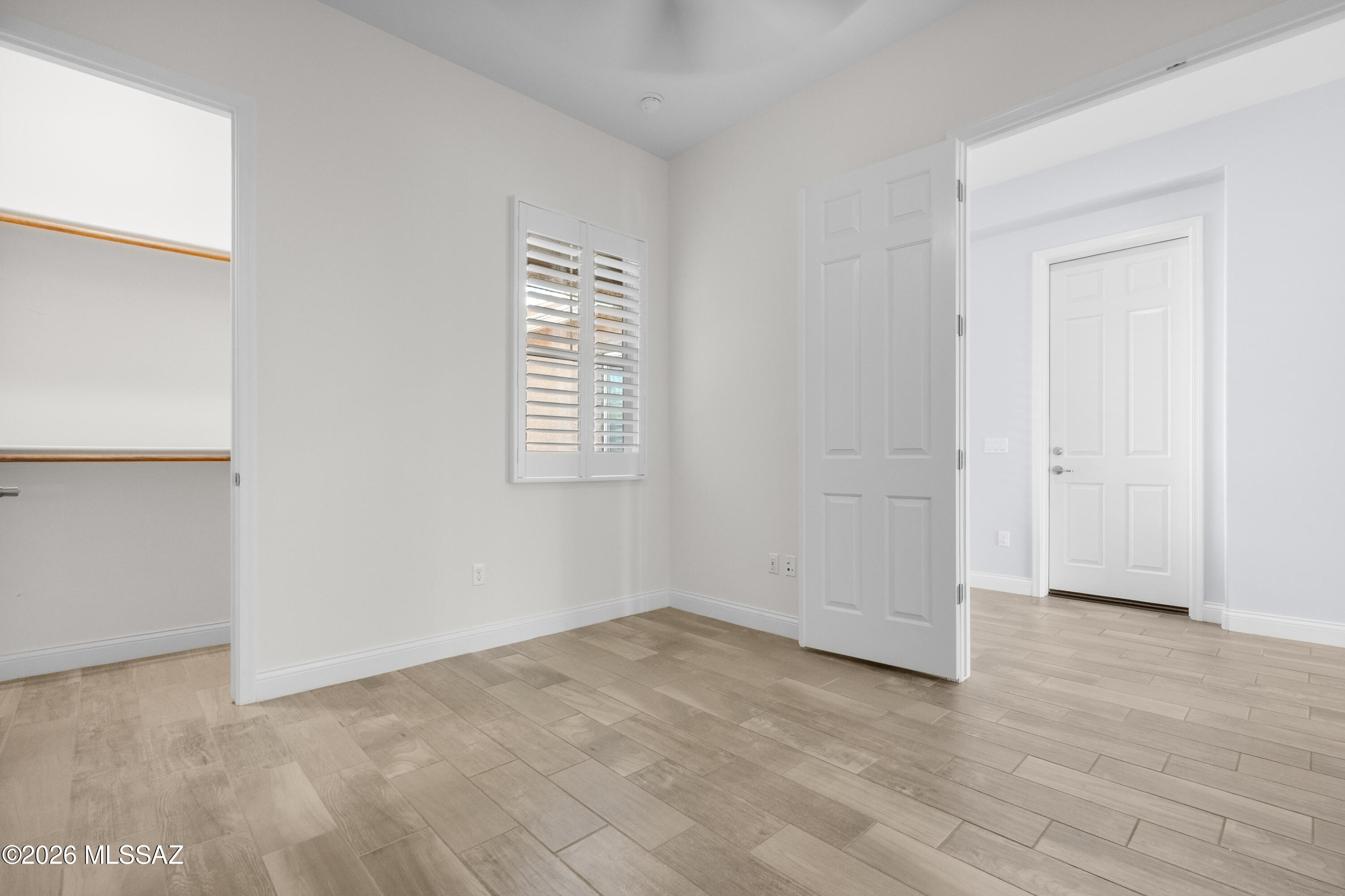 12947 North Morgan Ranch Road Oro Valley, AZ 85755 - Photo 11 of 50
