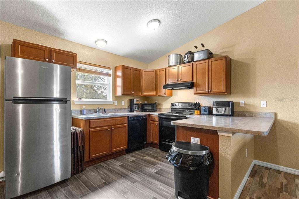 16685 Southwest 25th Terrace Road Ocala, FL 34473 - Photo 8 of 23 Gallery Image 8