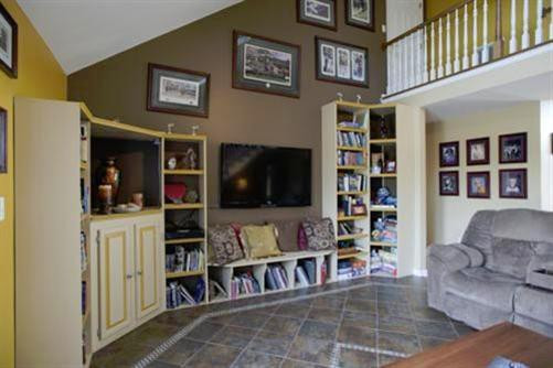 111 Grayson Way Georgetown, KY 40324 - Photo 21 of 43 Photo 21