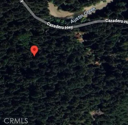 $375,000 | 2235 Cazadero Highway, Cazadero, CA 95421