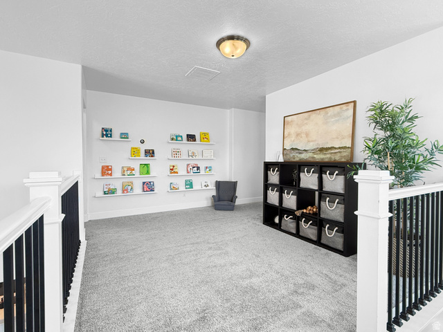 1604 Quailhill Road Saratoga Springs, UT 84045 - Photo 21 of 50