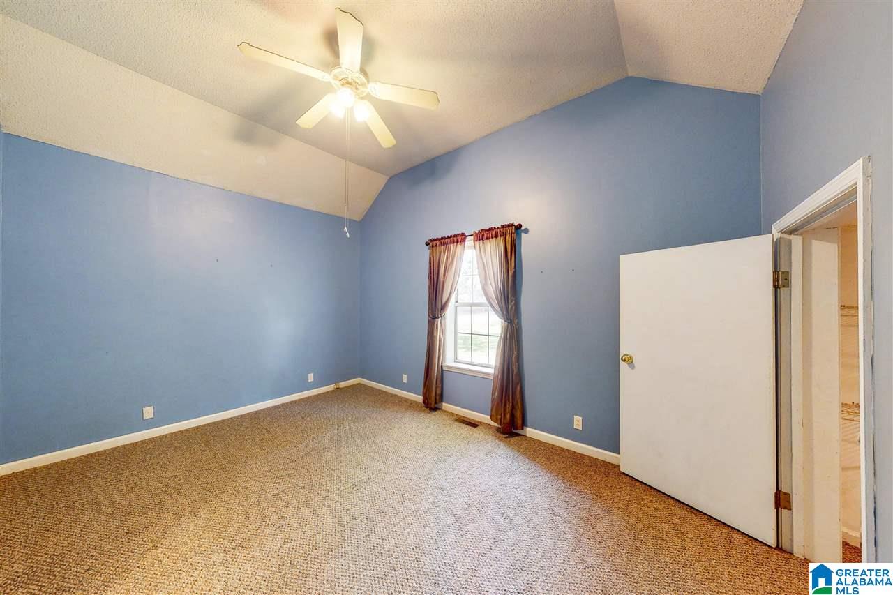 2764 Main Street Altoona, AL 35952 - Photo 12 of 49